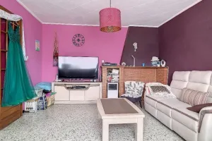 AppartementEngis