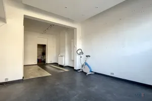 AppartementEngis