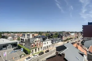 AppartementAns