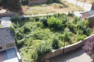 AppartementAmay