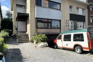 HuisAns