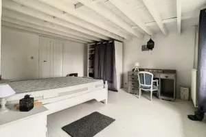HuisLierneux