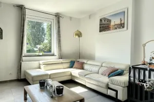 HuisLens-sur-Geer