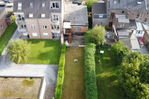 HuisWanze