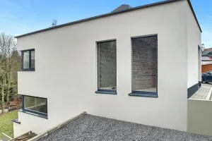 HuisFlémalle