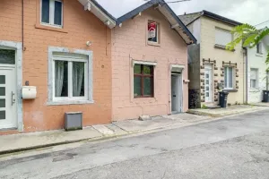 HuisEngis