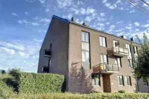  Verhuurd Soumagne