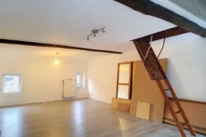  Verhuurd Villers-le-Bouillet
