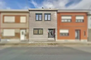 HuisAlleur