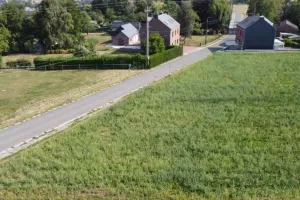 HuisHéron