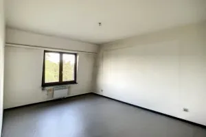 AppartementWanze