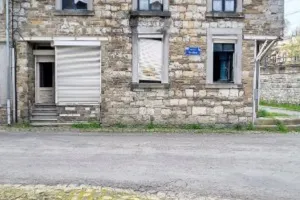 HuisComblain-la-Tour