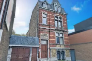 HuisAns