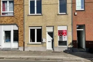 HuisAns