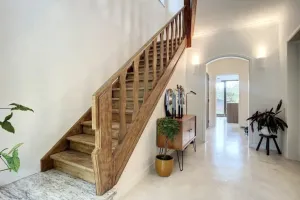 VillaLoncin