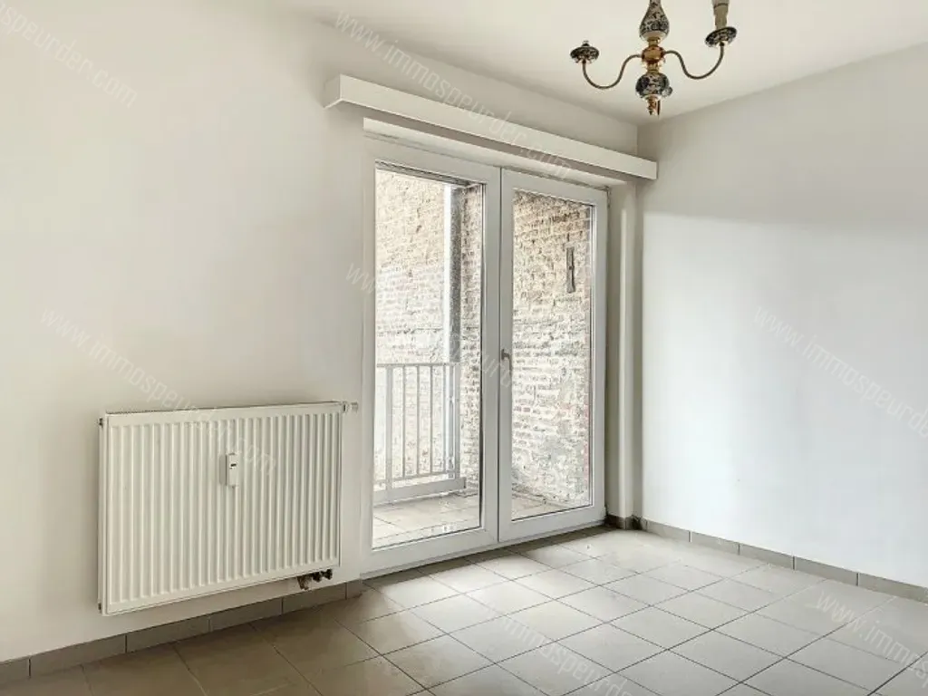 Appartement in Ans - 1295169 - Rue Walthère Jamart 51, 4430 ANS