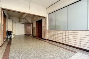 AppartementFlémalle-Haute