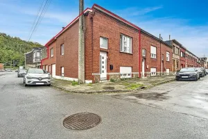 GarageTilleur