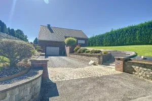 VillaFexhe-le-Haut-Clocher