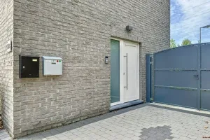  Verhuurd Ans