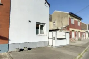 HuisAwans