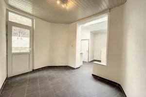 HuisChênée