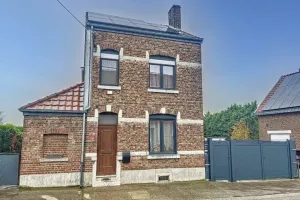HuisRemicourt