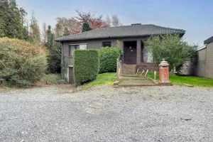 HuisSaint-georges-sur-meuse