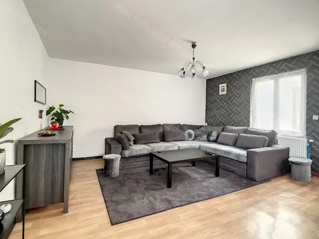 Appartement in Ans - 1342290 - Rue d'Italie 131-2, 4430 Ans