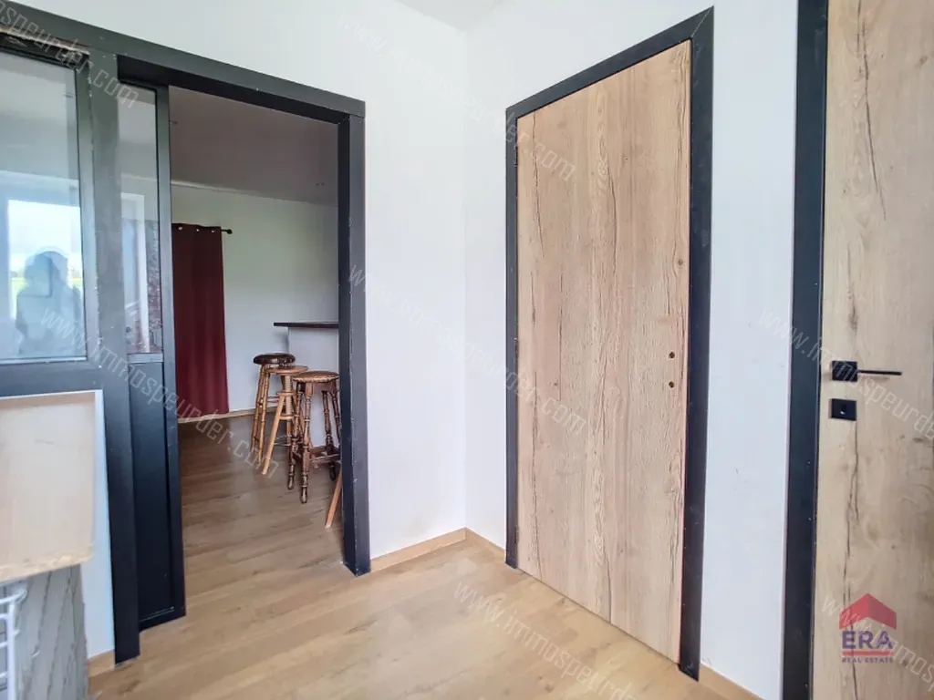 Huis in Couthuin - 1402487 - Rue Roua 23, 4218 COUTHUIN