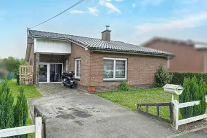 Huis Te Koop Awans