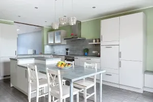 Huis Te Koop Donceel