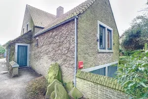 Huis Te Koop Alleur