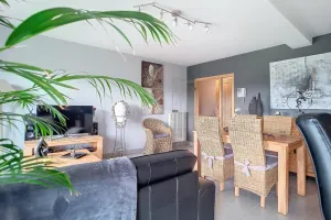 Appartement Te Koop Seilles