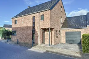Huis Te Koop Huy