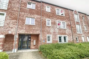 Appartement Te Koop Alleur