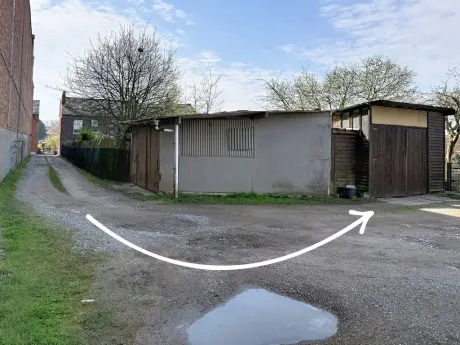 Maison à Ans - Rue Florent Pirotte 58, 4430 - photo 2
