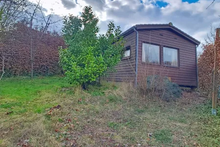 Huis Te Koop Durbuy