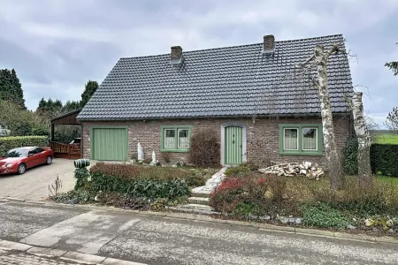 Huis Te Koop Awans