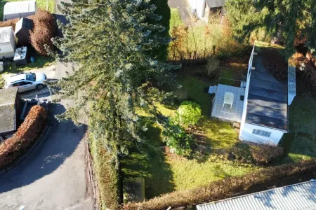 Huis Te Koop Durbuy