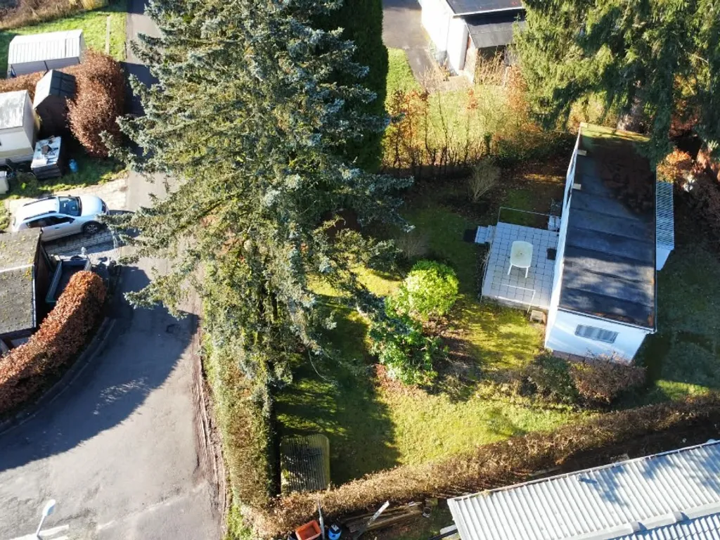 Hoofdfoto Huis in Durbuy
