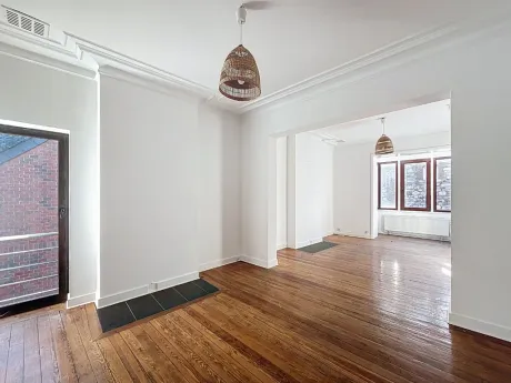 Appartement in Hoei - Rue l'Apleit 2, 4500 - foto 2