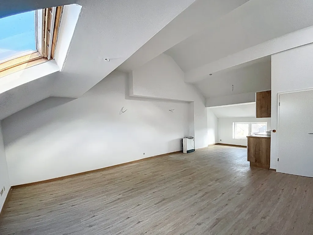 Hoofdfoto Appartement in Seraing