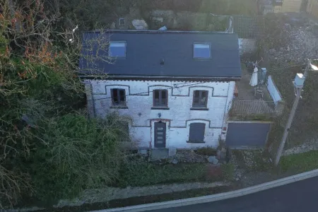 Huis Te Koop Huy