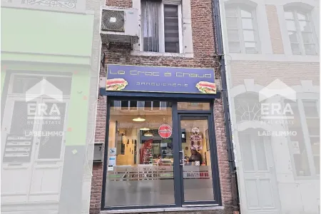 Huis Te Koop Hoei