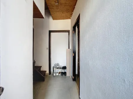 Maison à Ans - place de serbie 5, 4430 - photo 2