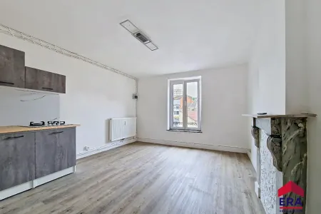 Appartement Te Huur Huy