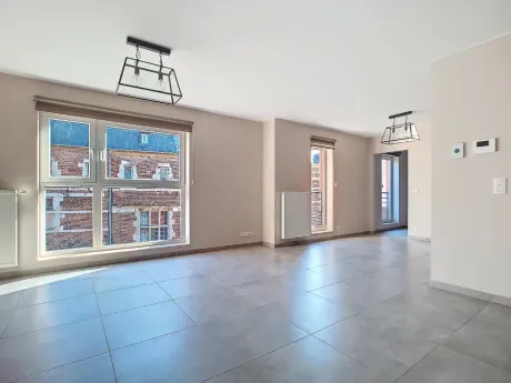 Appartement in Hoei - Avenue de Batta 15 21, 4500 - foto 2