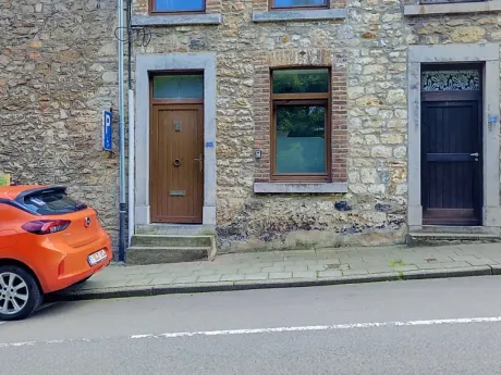 Huis in Hoei - Rue Cherave 147, 4500 - foto 2