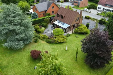Huis Te Koop Huy